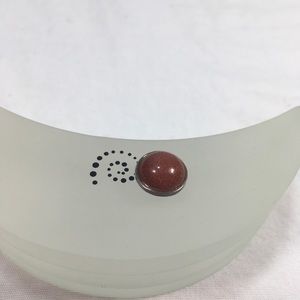 Ginger beer Kameleon jewelpop kjp 71